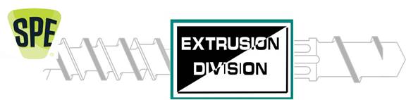 SPE Extrusion Division
